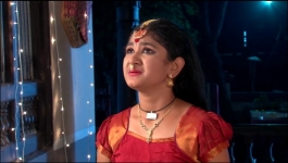 Prem Pratigya - 10th July 2025